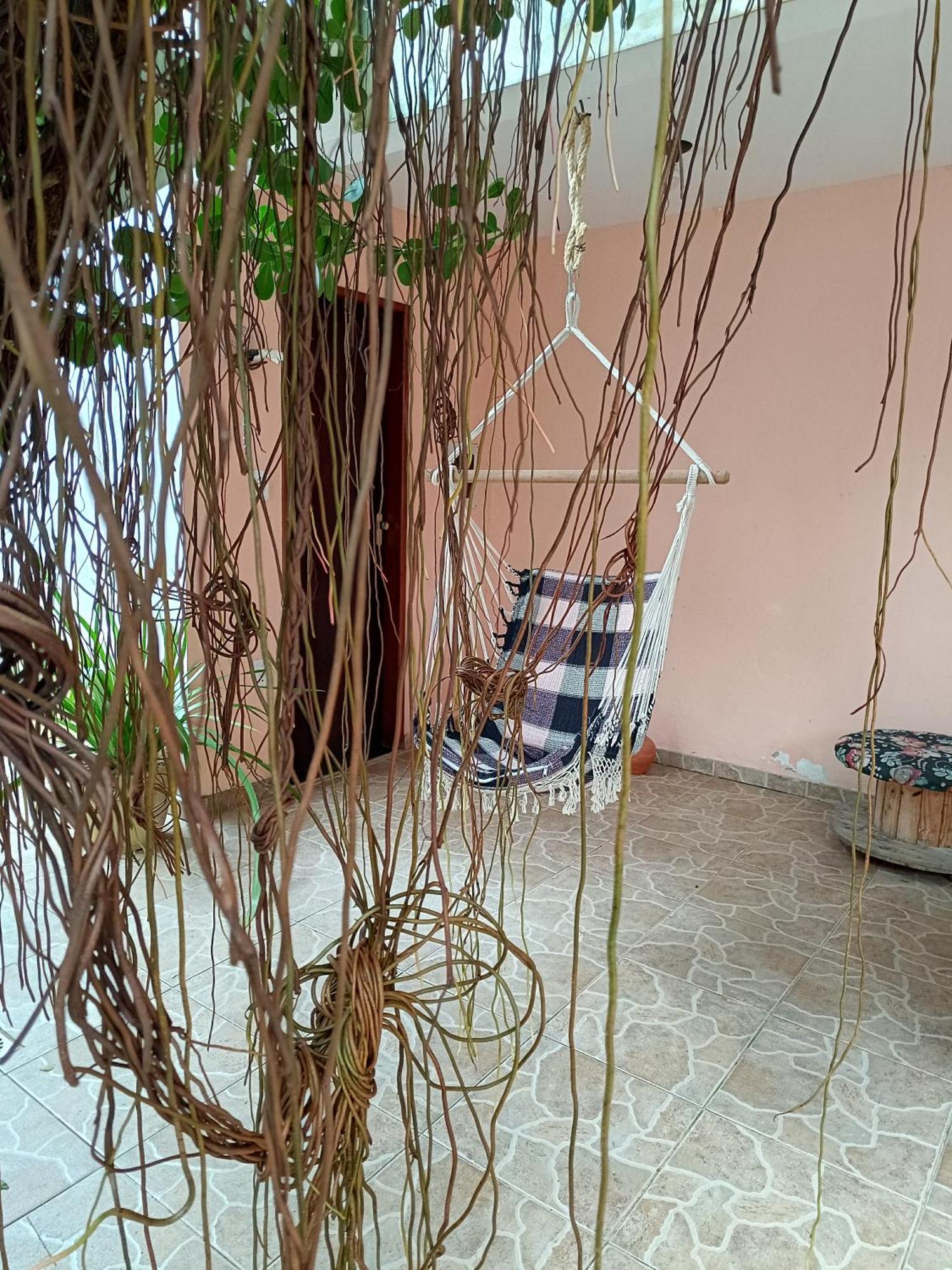 Estalagem Betel - Moradas Familia Betel