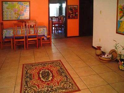 Betel - Moradas Familia Betel 2*