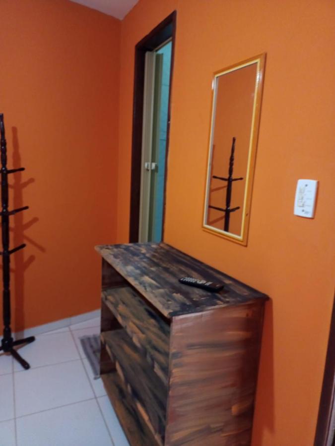 Betel - Moradas Familia Betel Estalagem 2*