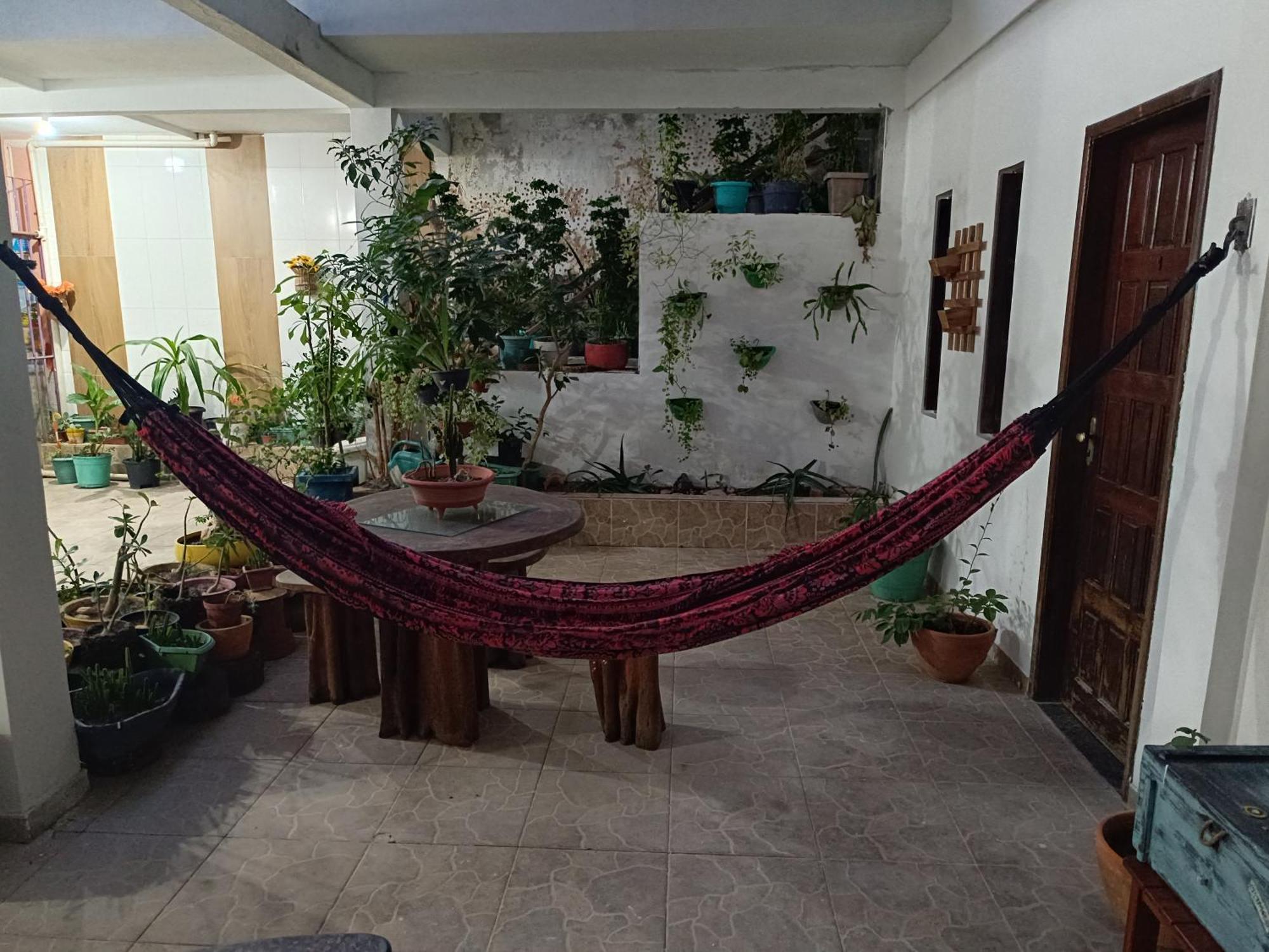 Betel - Moradas Familia Betel 2*